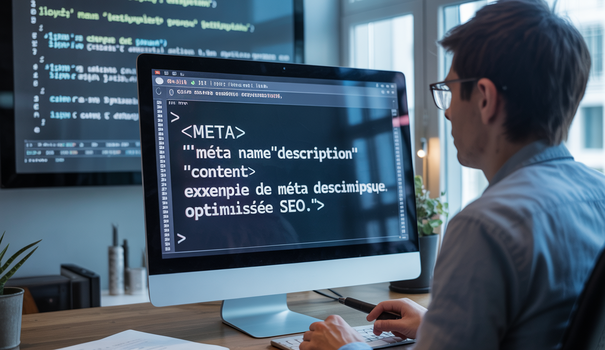 Article sans titre 1539